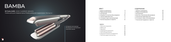 cecotec 04197 Instructions Manual