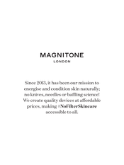 Magnitone PLUCKIT 2 Manual