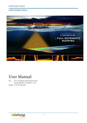 CARPLOUNGE TACKLE RT4 V4 User Manual