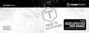 Mizco International ToughTested TT-PBW6 User Manual