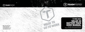 Mizco International ToughTested TT-PBW-SW20 User Manual