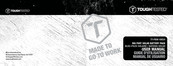 Mizco International ToughTested TT-PBW-SW24 User Manual