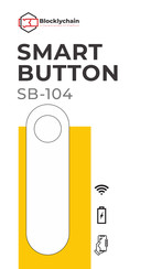 Blocklychain SB-104 Manual