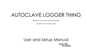 ALT M42 User Setup Manual