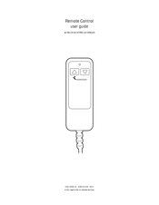 Leggett & Platt Bas-X HCS User Manual