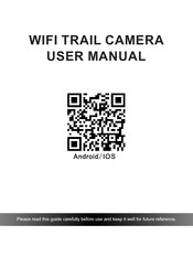 WEEE K Series User Manual