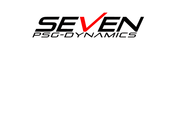 PSG-Dynamics ZENYT SEVEN Manual