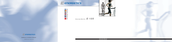 Energetics E-105 Instruction Manual