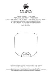 NATURE & DECOUVERTES 15223710 Manual