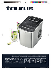 Taurus 997150A Manual