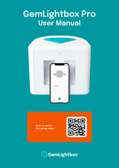 GemLightbox Pro User Manual