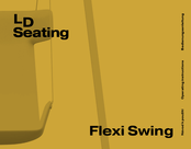 LD Seating Flexi Manual
