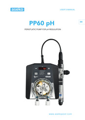 Aseko 13260 User Manual