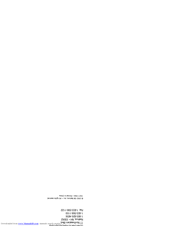 Jabra GN 9050 User Manual