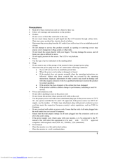 GVision F15AX-D User Manual
