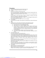 GVision P12AS-L User Manual