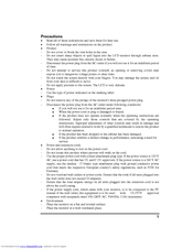 GVision P17PH-L User Manual