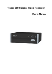 Giantec 2000 User Manual