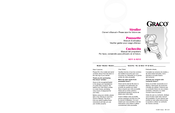 Graco 7421 Owner's Manual