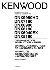 wristech hl 168 manuals restaurant wristech hl 168 manuals restaurant