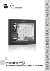 nextar gps maps free download nextar gps maps free download