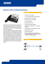 8x8. Une nouvelle plateforme de vidéoconférences gratuites - Les Outils
