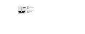 Sylvania iMode SIP235 Operating Instructions Manual
