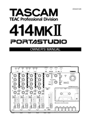 tascam 424 mkii weight tascam 424 mkii weight