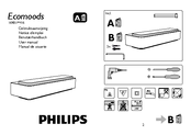 Philips Ecomoods 169018716 User Manual
