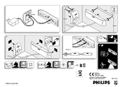 Philips 69158/87/PH Manual