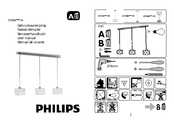 Philips 372061716 User Manual