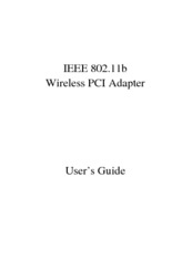 Airlinkplus AWLH1201 User Manual