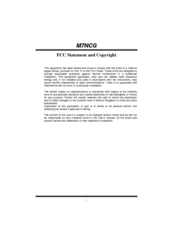 Biostar M7NCG User Manual