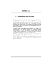 Biostar M7NCG Pro User Manual