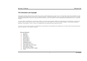 Biostar TFORCE4 SLI User Manual