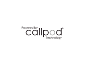 Callpod Chargepod V2 User Manual