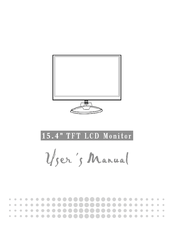 Digimate L-1523 User Manual