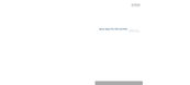 Epson Stylus Pro 7700 Series Brochure & Specs