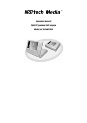Ferro Works Inc E-DVKIT006 Operation Manual