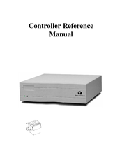 Elesys 5450 Reference Manual