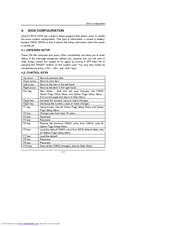 Gigabyte GA-6VA7 User Manual