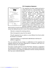 Gigabyte GA-7VX User Manual