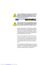 Gigabyte GA-8IE533 User Manual