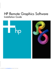 Remote graphics software download octopi download