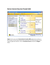 Norton MediaMVP Supplementary Manual