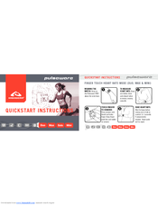 HighGear Max Quick Start Instructions