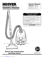 lidl hoover cordless vacuum cleaner