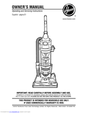 dyson v8 battery light flashing