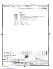 IEE PDK-UP05 Series Reference Manual