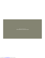 IOGEAR GCS182 User Manual